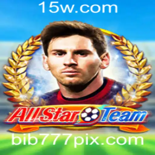 AllStarTeam: O Jogo Que Redefine a Competição em Equipe
