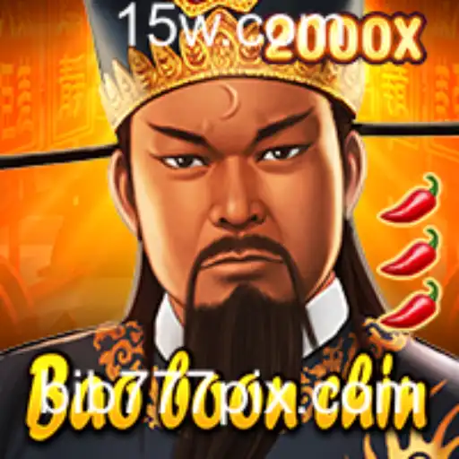 Explorando o Mundo de BaoBoonChin: Aventuras e Estratégias