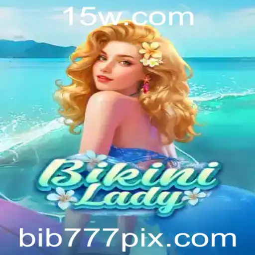 Explorando o Mundo de BikiniLady: Um Jogo Inovador para os Tempos Modernos