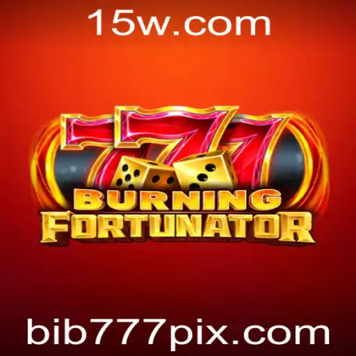 Explorando o Mundo Intenso e Estratégico de BurningFort: Descubra as Regras e a Dinâmica do Jogo