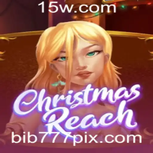 Explorando ChristmasReach: Um Mergulho no Mundo do Jogo com a Palavra-Chave bib777