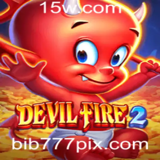 Desvendando DevilFire2: Aventuras e Estratégias