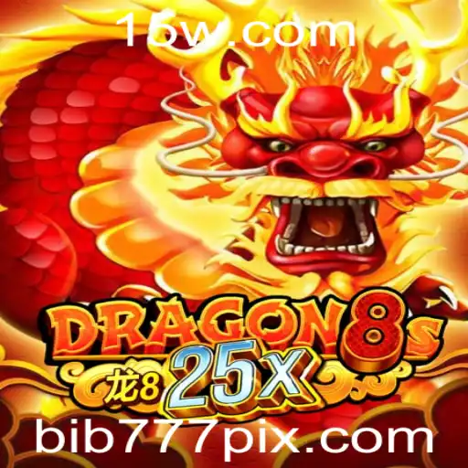 Explore o Mundo Inovador de Dragon8s25x: O Jogo que está Revolucionando o Entretenimento