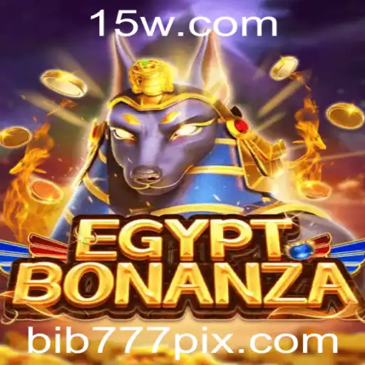 Descubra o Fascinante Mundo de EgyptBonanza e Como Jogá-lo