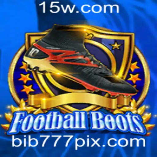 FootballBoots: Uma Nova Era nos Jogos de Futebol