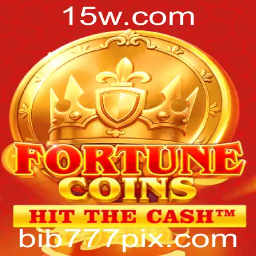 Explorando o Fascinante Mundo de FortuneCoins