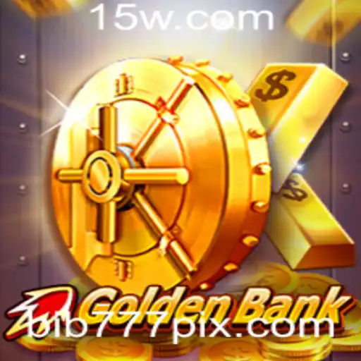Explorando o Universo de GoldenBank: O Jogo Revolucionário