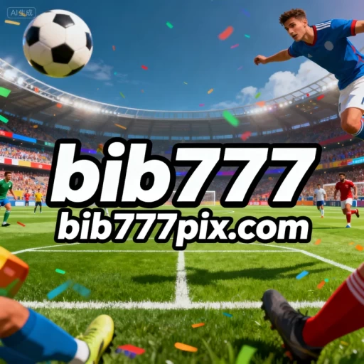 bib777