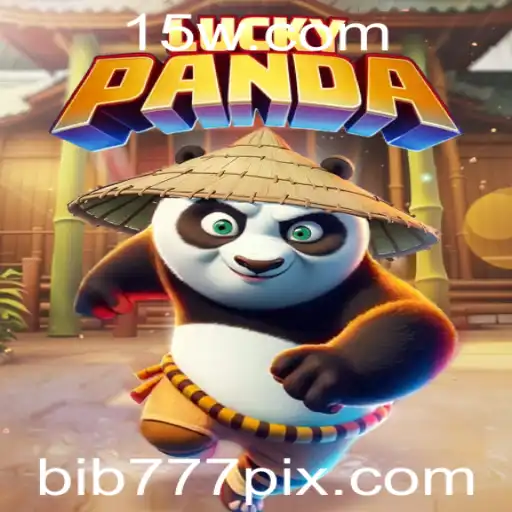 Descubra LuckyPanda: Um Jogo Inovador para Hoje