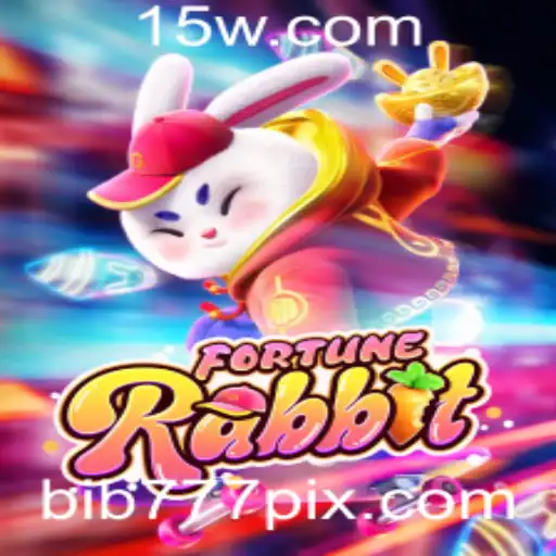 Explorando o Universo de FortuneRabbit: O Fascinante Mundo dos Jogos Inovadores