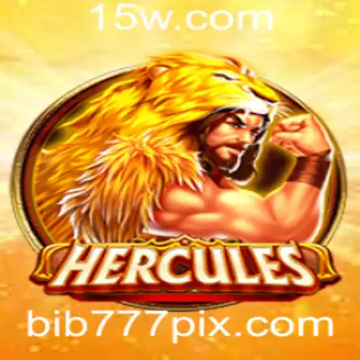 Explorando o Fenômeno do Jogo Hercules: Um Mergulho nas Regras e Impacto Atual