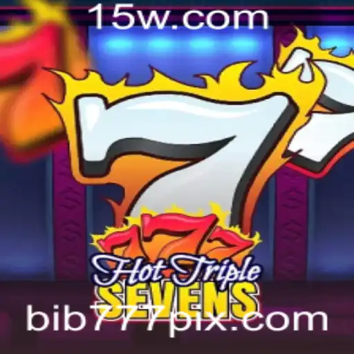 Explorando o Excitante Mundo de HotTripleSevens