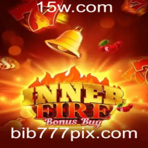 Descubra o Fascinante Mundo de InnerFireBonusBuy: Regras e Estratégias