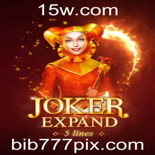 Explorando o Mundo de JokerExpand: Regras, Estratégias e Mais