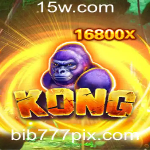 Explorando o Mundo de Aventuras de 'Kong': Um Jogo Atraente