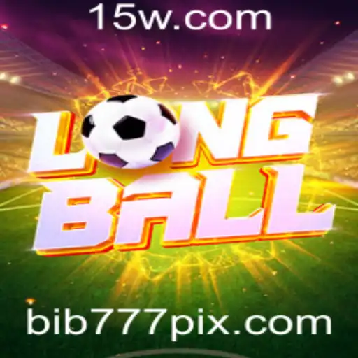 LongBall: A Revolução nos Jogos de Estratégia