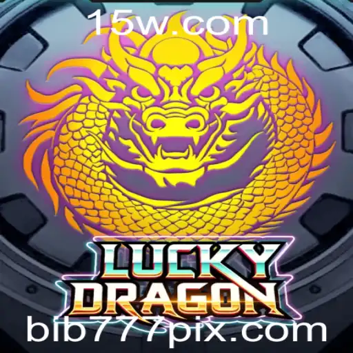 Descubra a Aventura Mística de LuckyDragon: O Jogo de Azar que Encanta