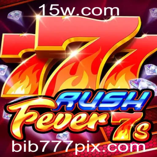 Explorando RushFever7s: O Novo Jogo de Estratégia
