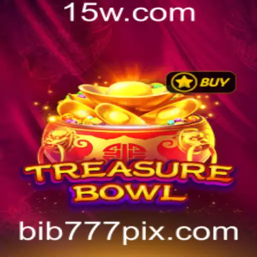 Explore o Fascinante Mundo de TreasureBowl: Um Jogo de Aventura e Estratégia