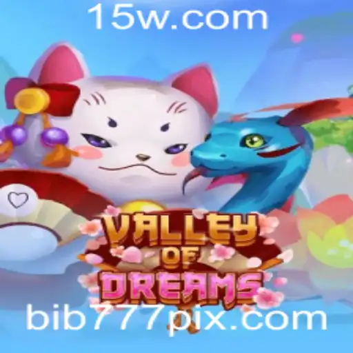 Descubra o Mundo Encantado de ValleyofDreams: Regras e Curiosidades