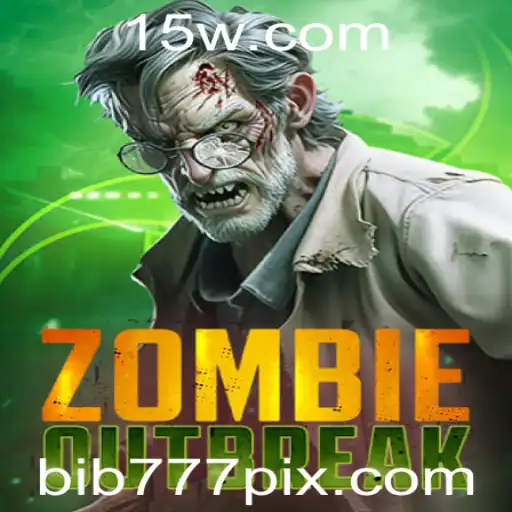 Descubra ZombieOutbreak: Um Jogo de Sobrevivência Apocalíptico