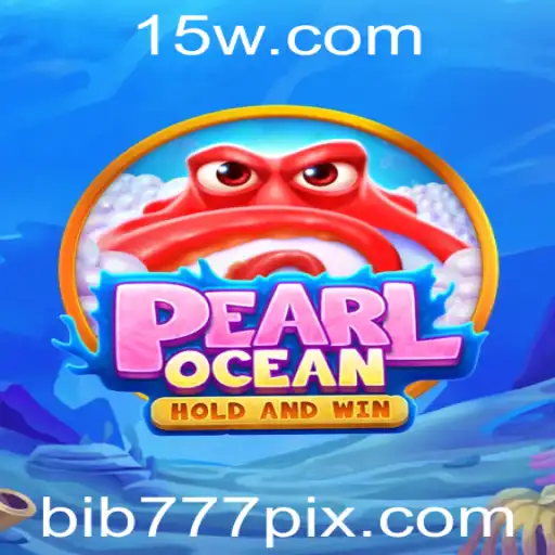 Explorando Pearlocean: Uma Aventura em Alto Mar