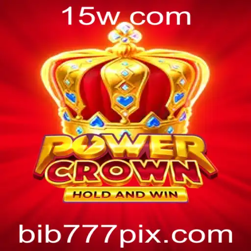 PowerCrown: Explorando o Novo Fenômeno dos Jogos