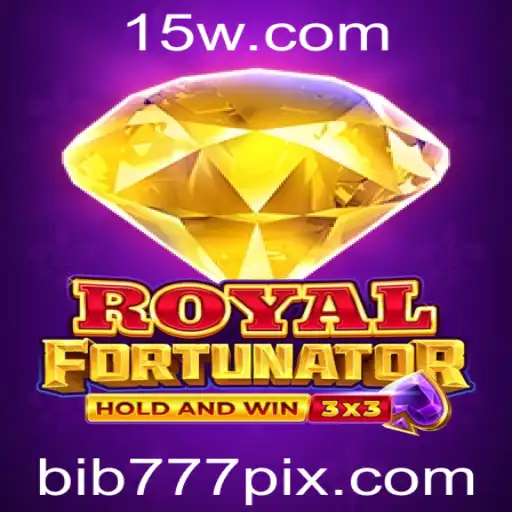 Explorando o Mundo de RoyalFort: Um Mergulho nas Regras e Estratégias com Bib777