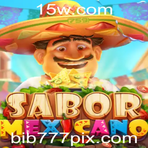 SaborMexicano: Um Jogo de Estratégia e Sabor
