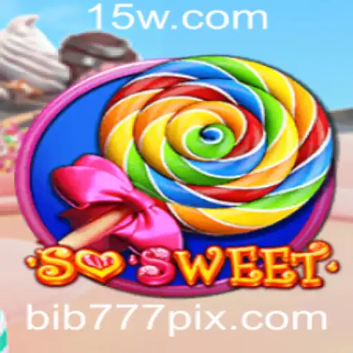 Descubra o Jogo SoSweet: Uma Aventura Inovadora e Interativa