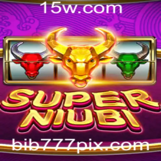 Explorando o Mundo de SuperNiubi: Um Jogo Empolgante com bib777