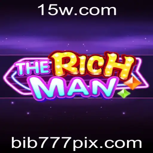 Descubra o Fascinante Mundo de TheRichMan