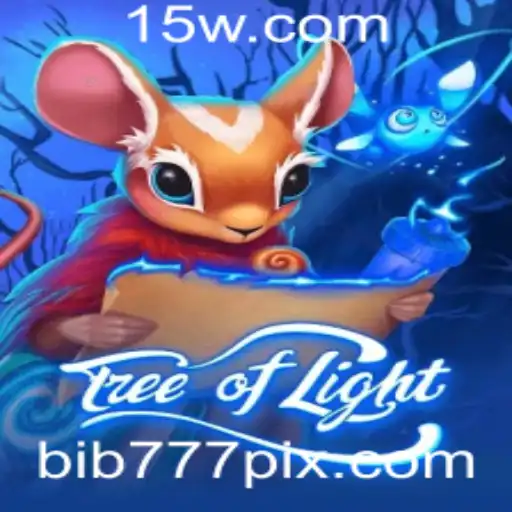 Explorando o Mundo Encantado do Jogo TreeofLight